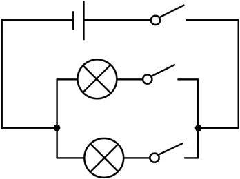 中考总复习15——电学基础 第7张