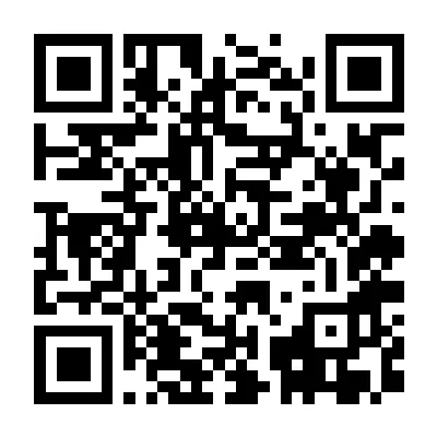 2025年遵化市小升初真题语文卷 第6张