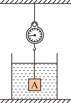 【每日一题•中考专栏】浮力综合计算 第5张