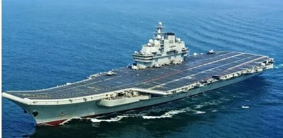 【每日一题•中考专栏】浮力综合计算 第9张