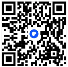 湖北省小学语文二年级下学期历年期末真题试卷汇编 | 可下载打印 第3张