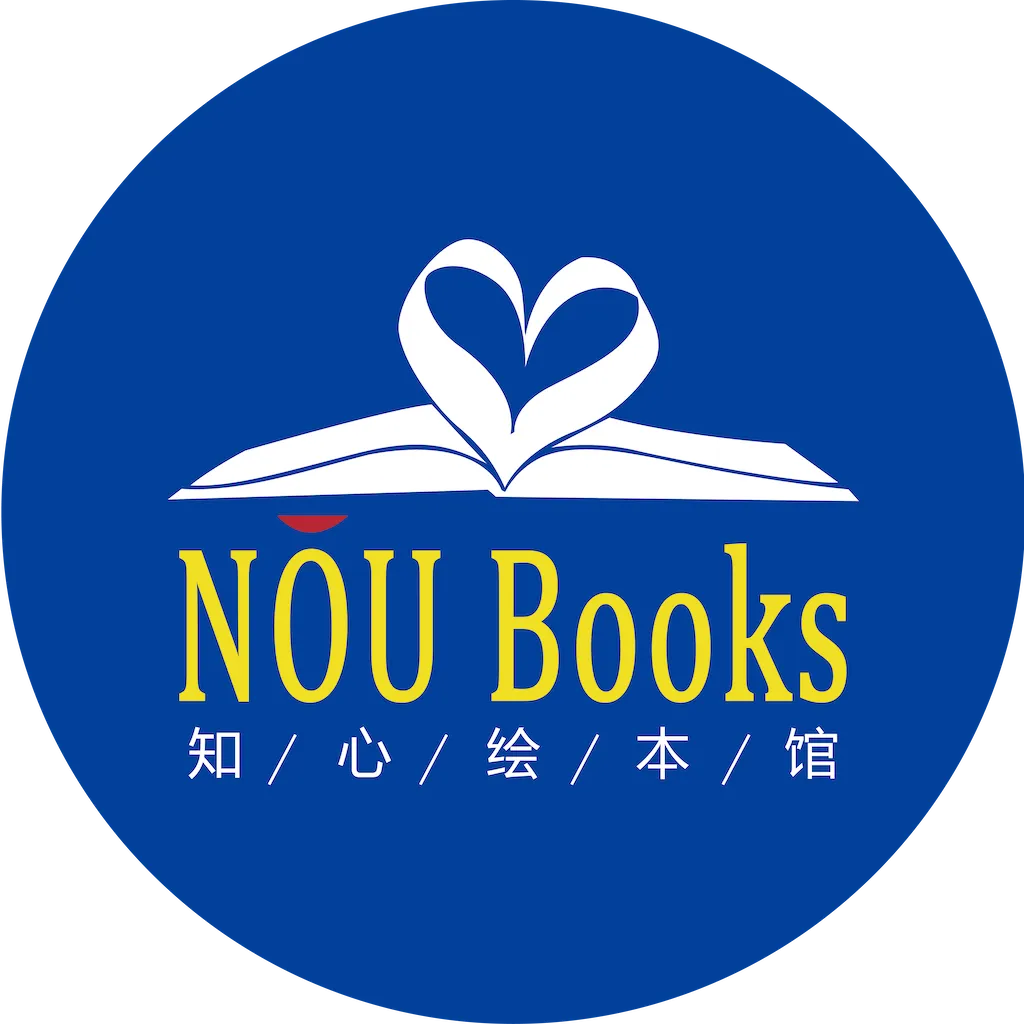 知心宝藏 | 剑雅真题4-17高清完整版真题+解析+音频!高分刷题必杀技! 第1张