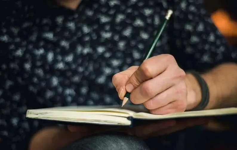 知心宝藏 | 剑雅真题4-17高清完整版真题+解析+音频!高分刷题必杀技! 第8张