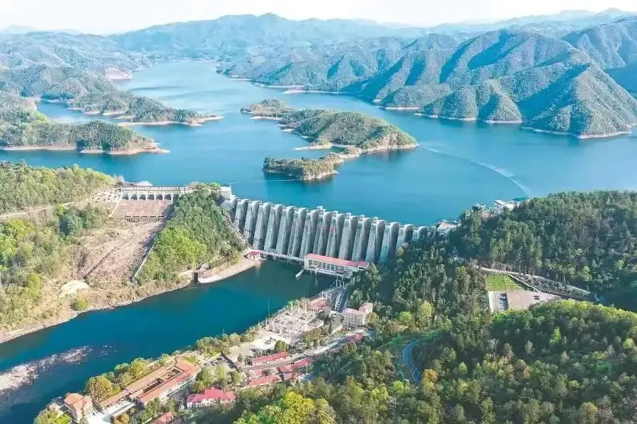 安徽江淮十校2026届高三4月模拟考试语文试题 第2张