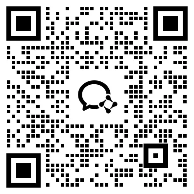 【王一宁遴选真题解析】丨2026年3月15日 河北省直遴选笔试考题解析(学员回忆版) 第18张
