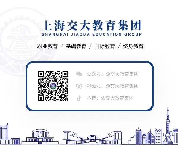 用中考解决不重视体育问题,本质还是“应试思维” 第2张