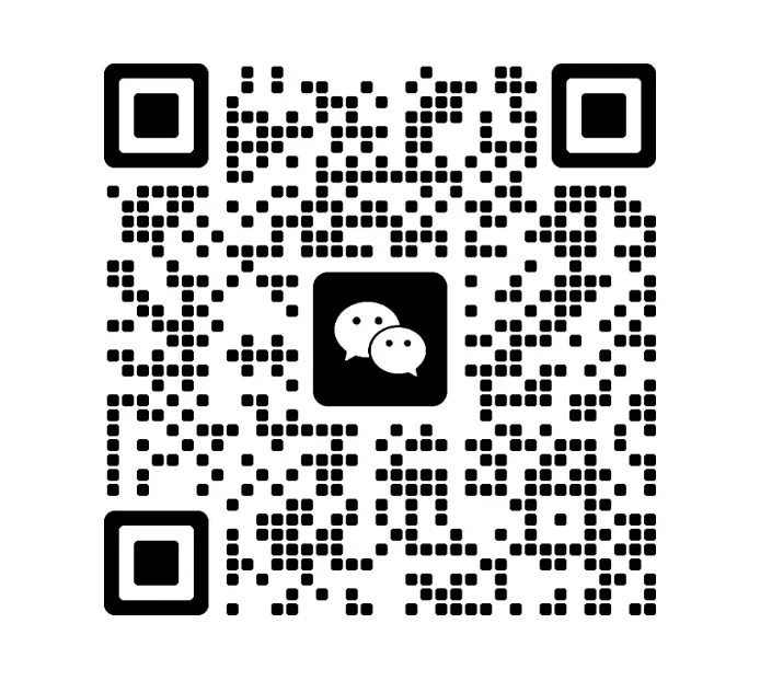 【面试真题】教资面试历年真题汇总(2017-2025下) 第5张