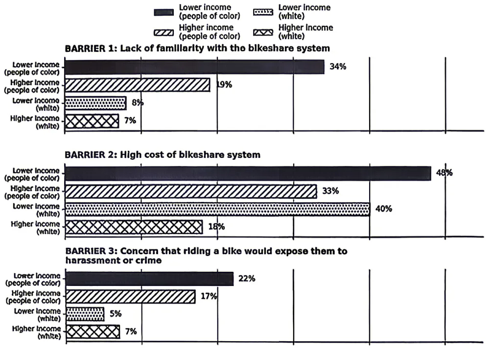 江西九江市2026届下学期第二次高考模拟统一考试英语试卷 第1张