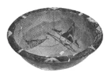 深圳中考历史:2026年中考历史二轮易错知识点专题复习——原始农耕文明混淆 第10张