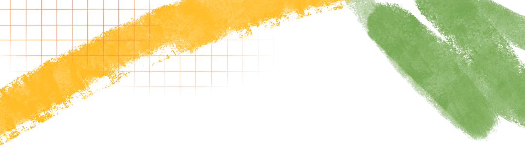 智慧陪伴迎中考 暖心护航助成长——织里镇轧村中学举办中考家长心理讲座 第1张