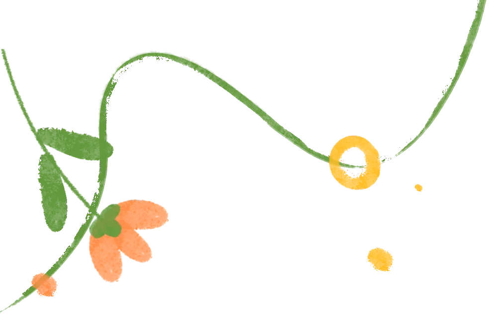 智慧陪伴迎中考 暖心护航助成长——织里镇轧村中学举办中考家长心理讲座 第2张