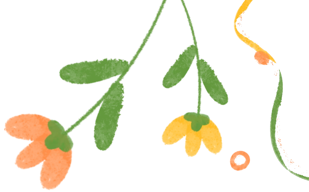 智慧陪伴迎中考 暖心护航助成长——织里镇轧村中学举办中考家长心理讲座 第3张