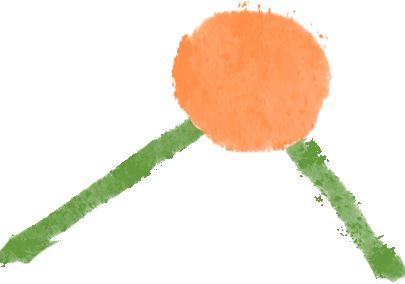 智慧陪伴迎中考 暖心护航助成长——织里镇轧村中学举办中考家长心理讲座 第4张