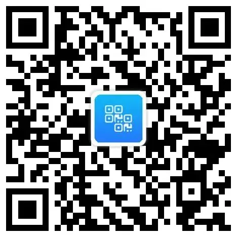 2026春学期-期中真题汇编 语数英政史(7-8年级)高清可打印 第10张