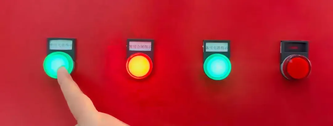 2026中级消防设施操作员实操考生真题最新反馈,覆盖3大考区+抽考题! 第3张