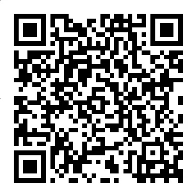 2026中级消防设施操作员实操考生真题最新反馈,覆盖3大考区+抽考题! 第7张