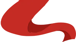 【润心赋能】试卷有标准答案,成长没有——璜塘中学期中后的“心”建议 第11张