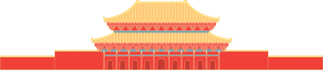 【润心赋能】试卷有标准答案,成长没有——璜塘中学期中后的“心”建议 第22张