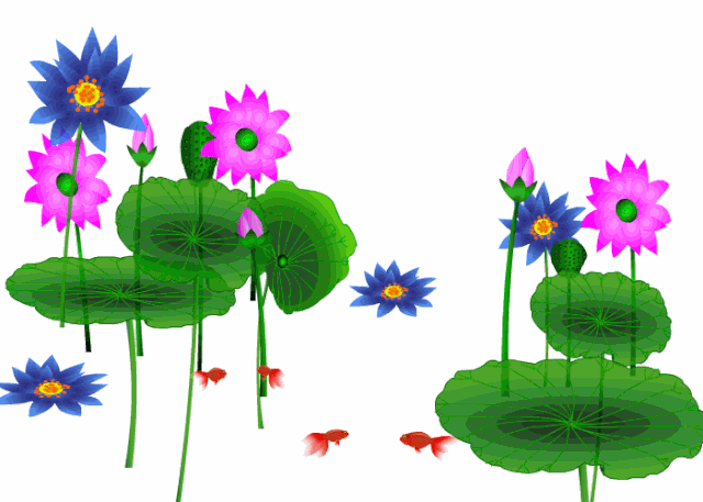 化学篇:中考化学计算题专题 第22张