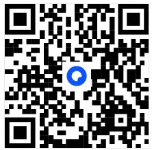 江苏省小学语文一年级下学期历年期末真题试卷汇编 | 可下载打印 第4张