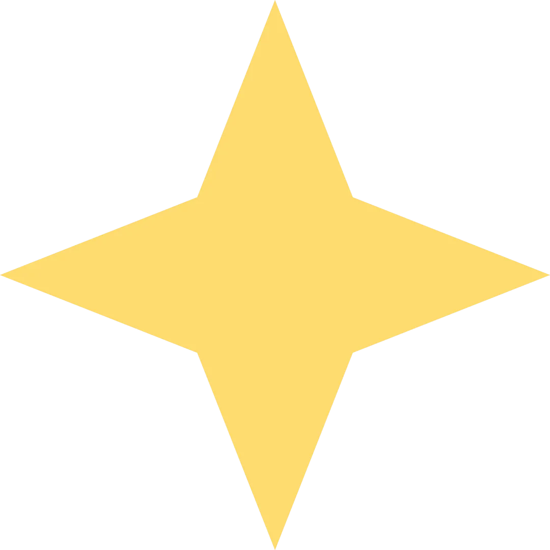 三源书吧【中考原创新书推荐】:星华原创中考试题,聚焦考试重点预测,热点原创好题,助力考生蟾宫折桂. 第24张