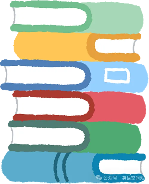 2026英语中考复习・人教版七年级上册(含练习题及答案) 第4张