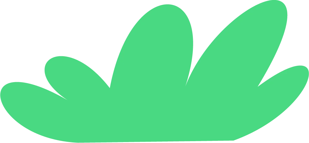 三源书吧【中考原创新书推荐】:星华原创中考试题,聚焦考试重点预测,热点原创好题,助力考生蟾宫折桂. 第27张