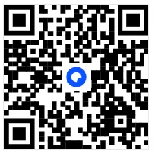 江苏省小学语文二年级下学期历年期末真题试卷汇编 | 可下载打印 第4张