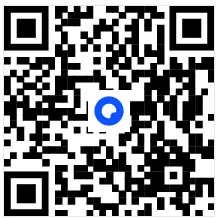 江苏省小学语文六年级下学期历年期末真题试卷汇编 | 可下载打印 第4张