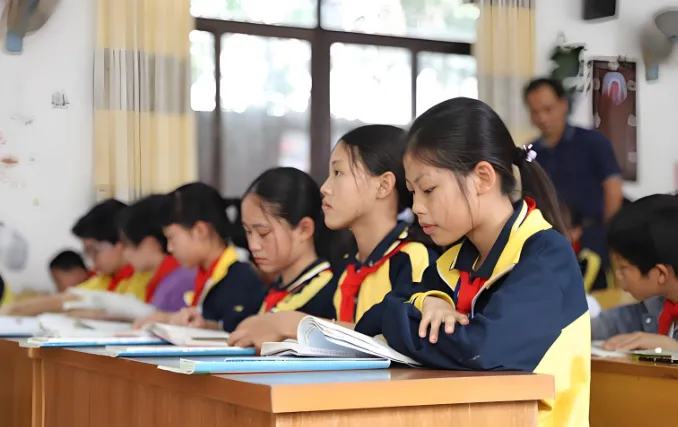 2026 中考大变天!命题、招生、评价全改,家长必看干货 第3张