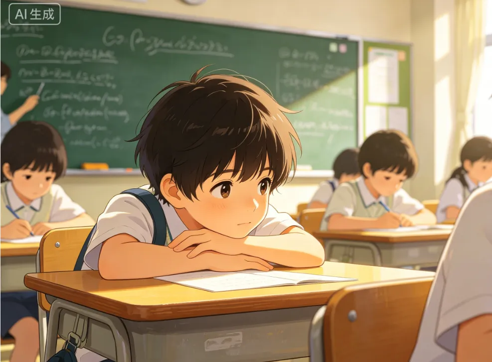 中考英语必备300个动词短语,掌握后阅读理解基本不会丢分!(家长收藏) 第2张