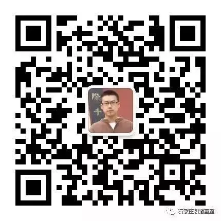 石家庄美术中考和校考时间规划 第6张