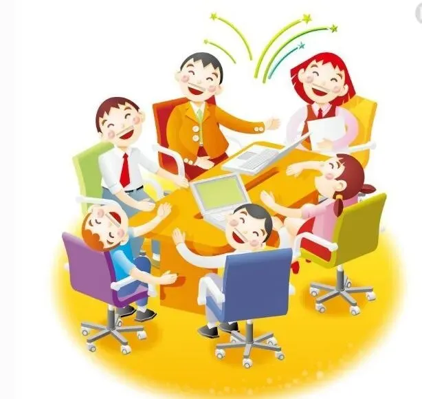 思考|单元写作与中考作文,如何“双向奔赴”?——一个语文老教师的备考思考 第2张