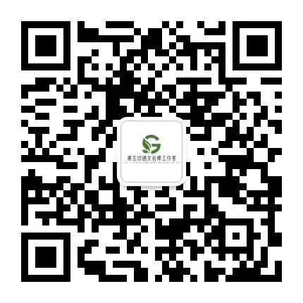 思考|单元写作与中考作文,如何“双向奔赴”?——一个语文老教师的备考思考 第3张