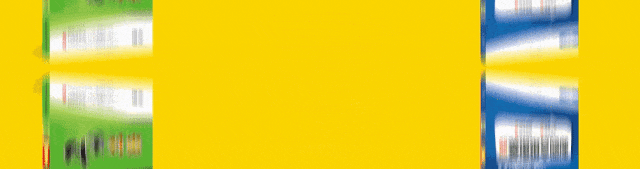 潍坊2026中考一模「数学」!可下载! 第1张