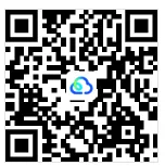 2026 中考《领跑》一二轮总复习|全科 第19张