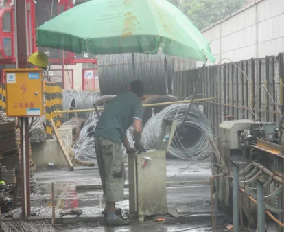 2026年安全生产监管人员考试题库:含最新解析、考试技巧、模拟试题及实操视频,免费试题助力备考 第3张