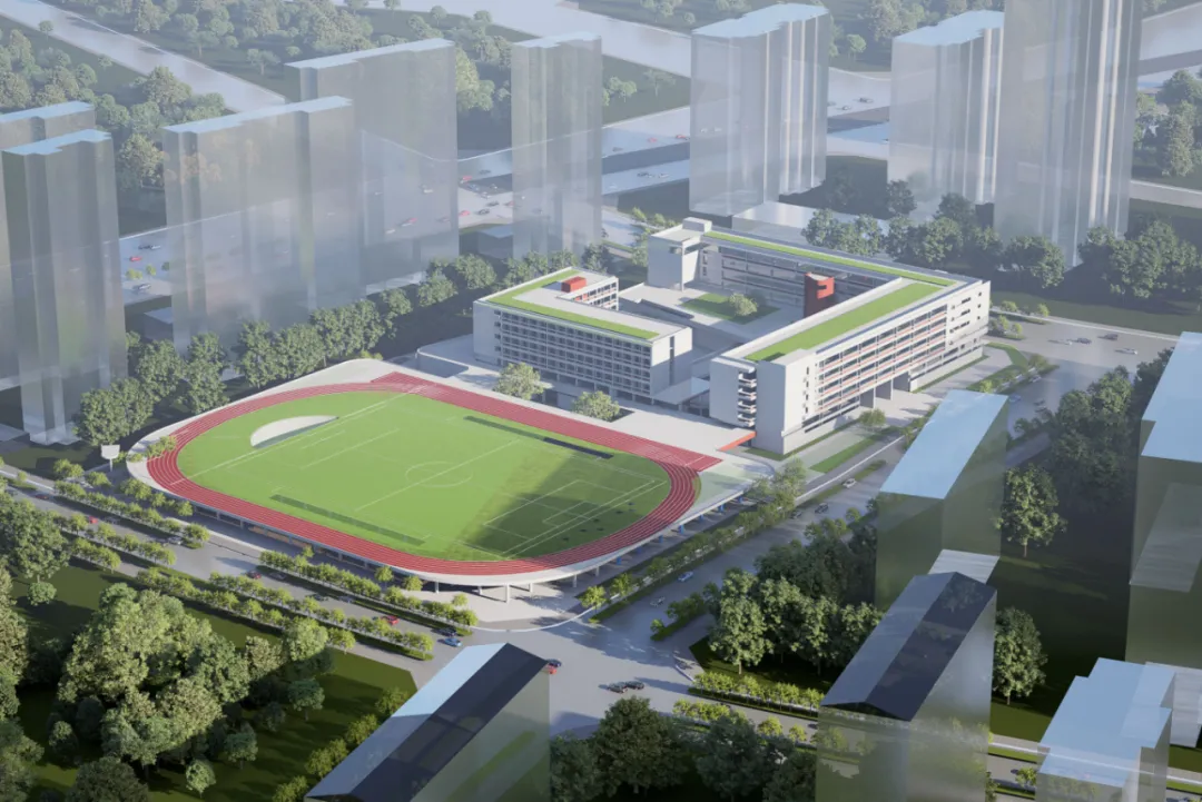 西安中考再破纪录!1.8万新增考生,普高门槛又高了? 第2张