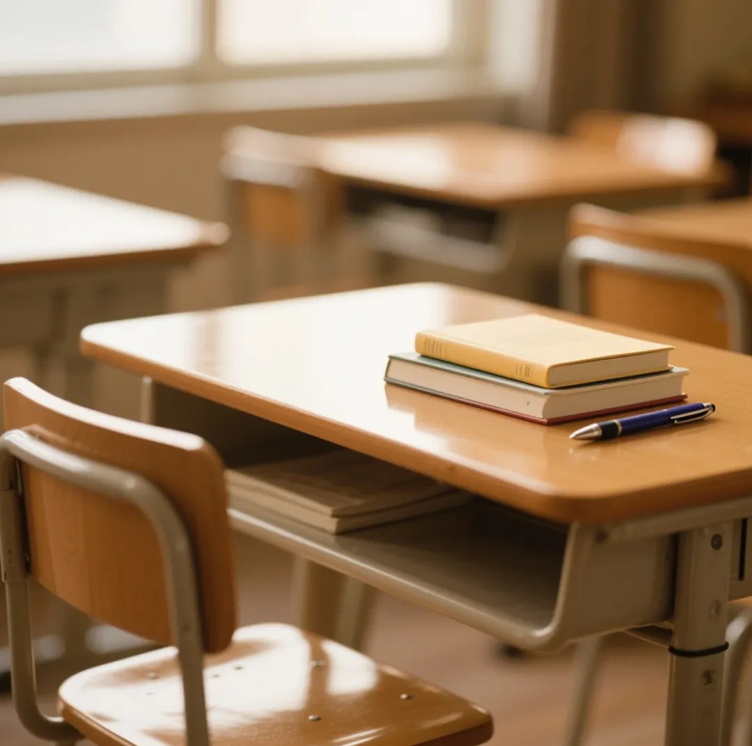 西安中考再破纪录!1.8万新增考生,普高门槛又高了? 第3张