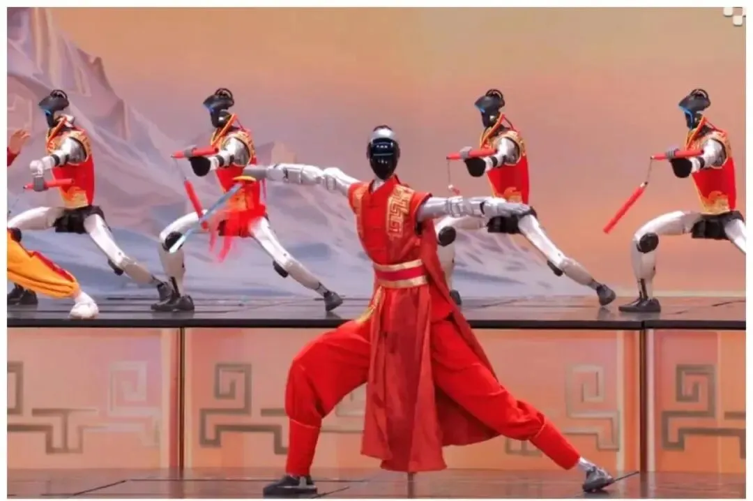 2026 天津中考道法|时政核心梳理,帮孩子对接考点 第8张