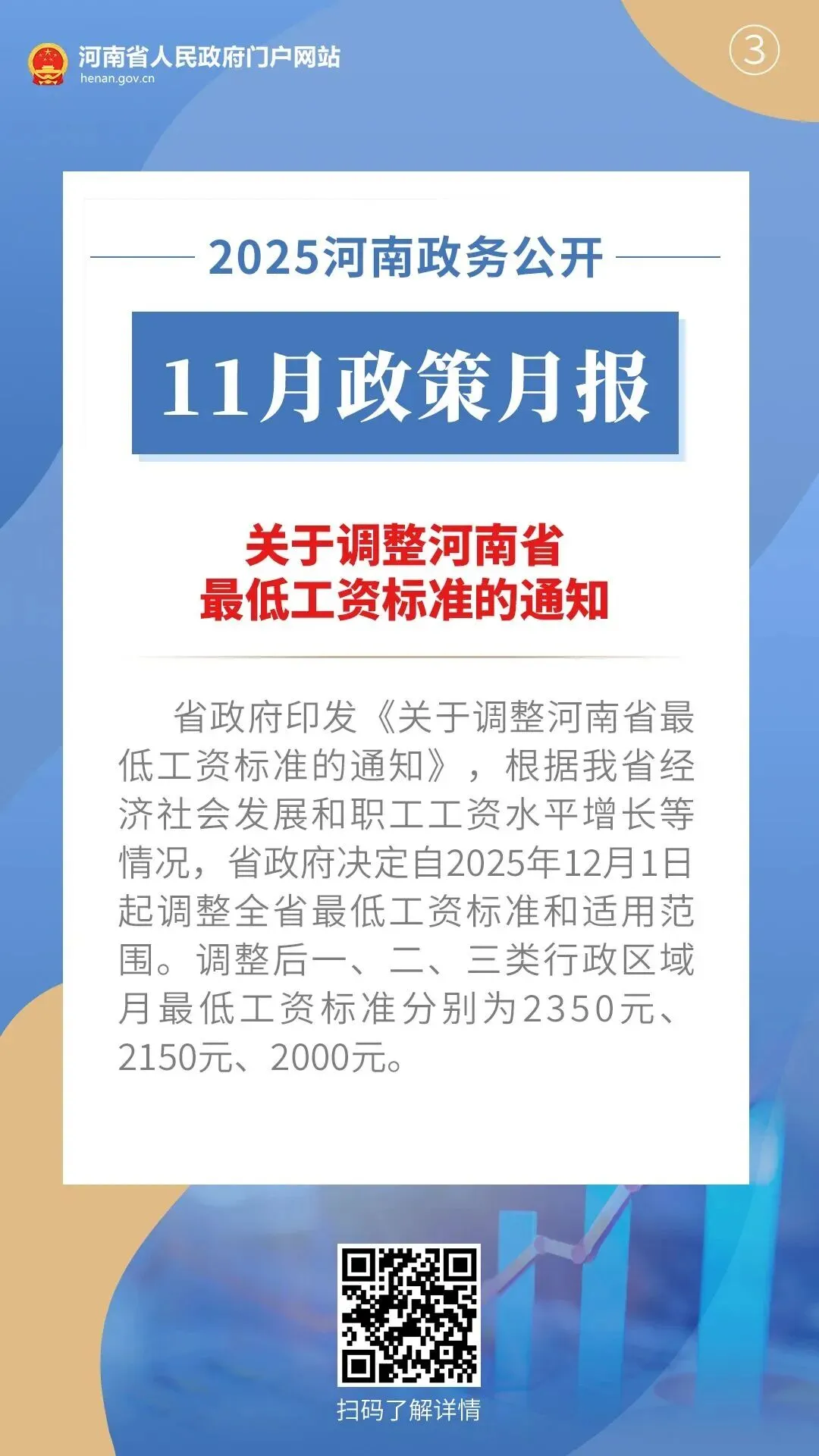 鹤壁最新气象信息;河南2026年中考时间确定;五一假期将增开夜间高铁 | 鹤壁,你好! 第11张