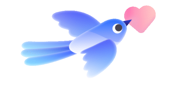 2026中考古诗文组合训练(含答案) 第6张