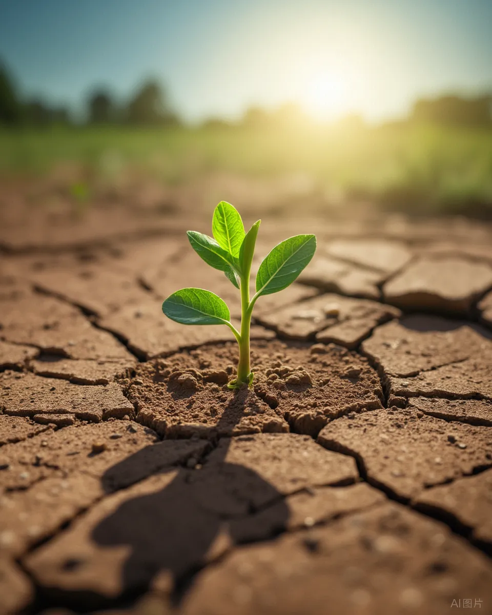 2026年安徽省安庆市高考物理二模试卷 第1张