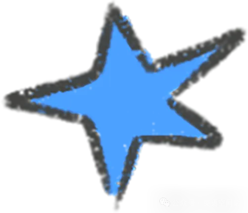 英语中考复习:人教版七上分单元刷题 + 错题解析 中考真题改编 提升卷(纯干货、可直接打印、适合课堂 / 自测) 第3张