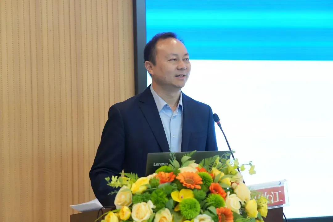 聚焦中考明方向 研思笃行启新程 第29张