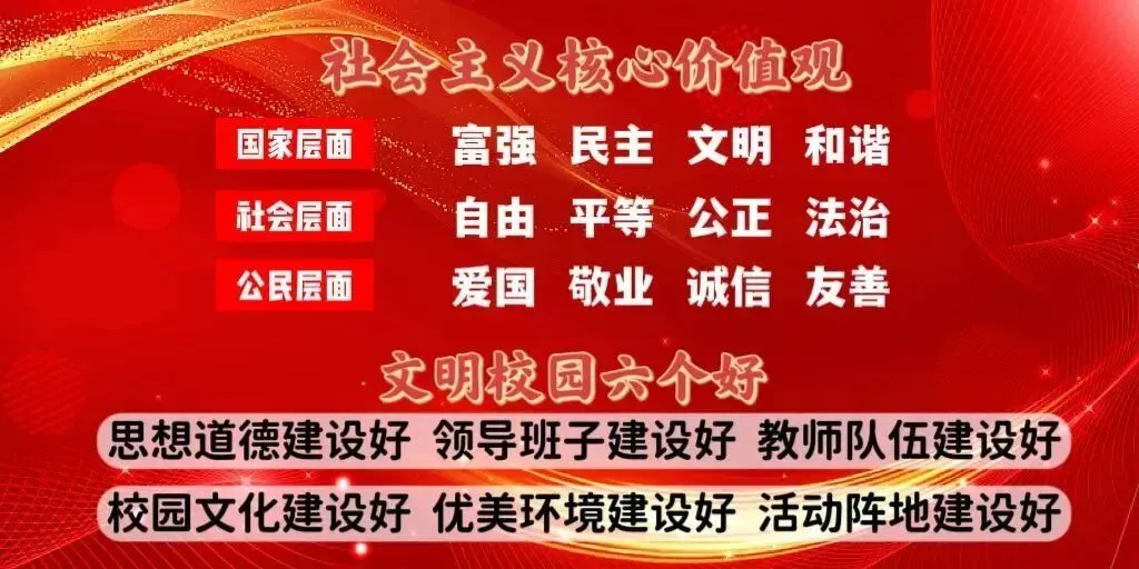 【家校共育】凝心聚力战中考,温情相伴赴前程——唐山市第二十六中学九年级一模家长会纪实 第1张