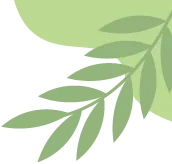 【家校共育】凝心聚力战中考,温情相伴赴前程——唐山市第二十六中学九年级一模家长会纪实 第3张