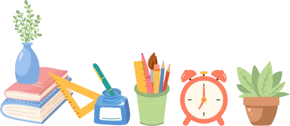 【家校共育】凝心聚力战中考,温情相伴赴前程——唐山市第二十六中学九年级一模家长会纪实 第7张