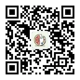 贵州省2026年美术特岗教师招聘笔试真题模拟卷(二) 第1张