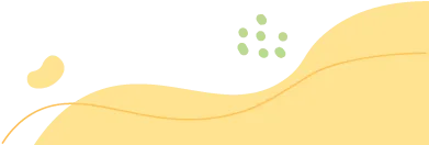 【家校共育】凝心聚力战中考,温情相伴赴前程——唐山市第二十六中学九年级一模家长会纪实 第9张